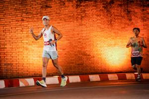 BIB: 
                            <button type="button" onclick="openModal(27897481)" class="btn btn-primary btn-sm float-right btn-popup" data-toggle="modal" data-target=".modal-high-quality">
                        <i class="fas fa-shopping-cart"></i> Add to Cart
                    </button>
                                            <button type="button" onclick="isThisMe(27897481, true)" class="btn btn-success btn-sm float-right btn-popup btn-isme hidden" data-toggle="tooltip" data-placement="bottom" title="นี่คือรูปของคุณใช่ไหม คลิกที่นี่เพื่อเอาเข้าอัลบั้ม">
                        <i class="fas fa-plus"></i> Add to album
                    </button>
                    <button type="button" onclick="isThisMe(27897481, false)" class="btn btn-warning btn-sm float-right btn-popup btn-isnotme hidden">
                        <i class="fas fa-ban"></i> Remove from album
                    </button>